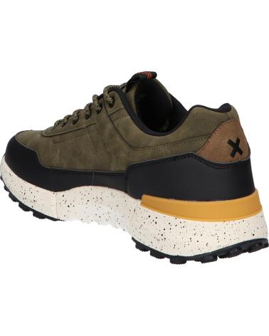XTI 144693 C KAKI KAKI