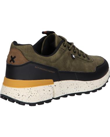 XTI 144693 C KAKI KAKI