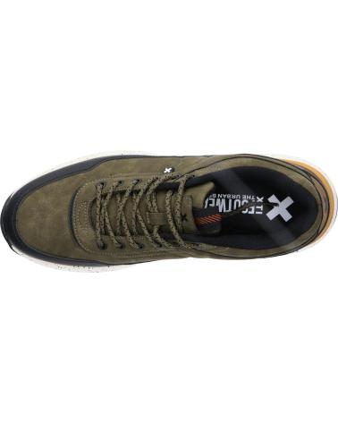 XTI 144693 C KAKI KAKI