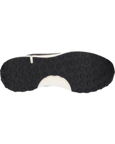 XTI 144693 C KAKI KAKI