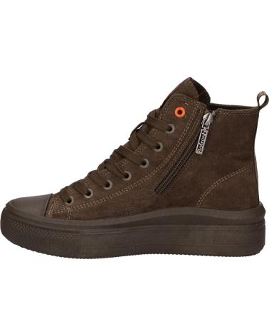 refresh 172303 ANTELINA KAKI refresh 172303 ANTELINA KAKI