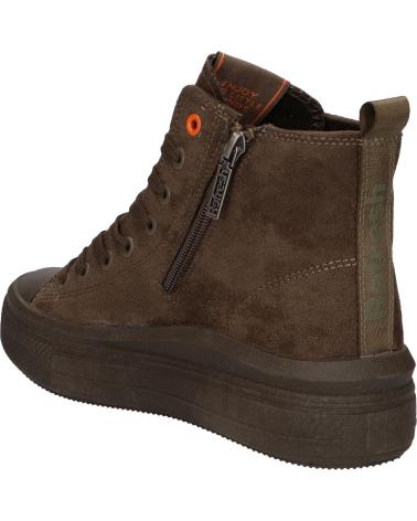 refresh 172303 ANTELINA KAKI refresh 172303 ANTELINA KAKI