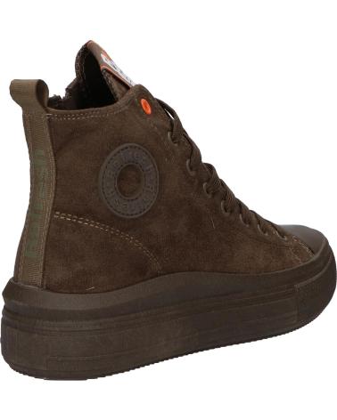 refresh 172303 ANTELINA KAKI refresh 172303 ANTELINA KAKI