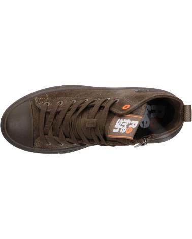 refresh 172303 ANTELINA KAKI refresh 172303 ANTELINA KAKI