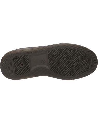 refresh 172303 ANTELINA KAKI refresh 172303 ANTELINA KAKI