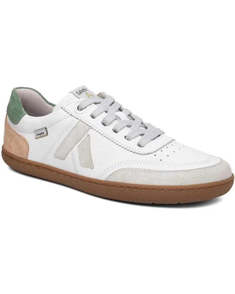 CALLAGHAN RESPETUOSO MUJER MUJER 65501 BLANCO