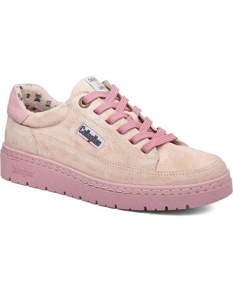 CALLAGHAN CALLAGHAN PETETE 55804 ROSA