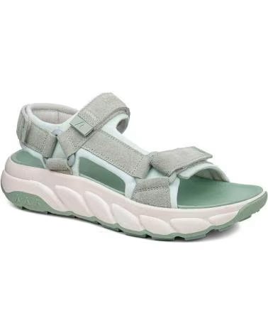 CALLAGHAN SANDALIAS MUJER MUJER 66000 VARIOS COLORES
