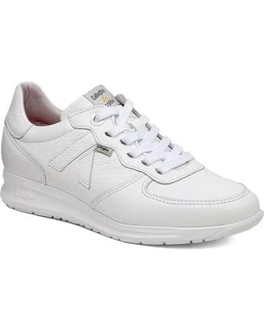 CALLAGHAN DEPORTIVAS DIAVEL 87120 DE BLANCO