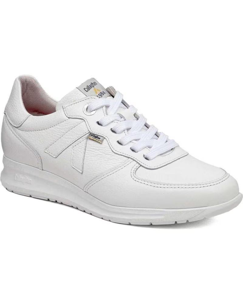 CALLAGHAN DEPORTIVAS DIAVEL 87120 DE BLANCO