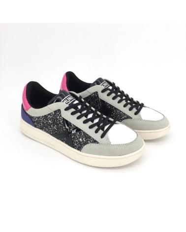 MUNICH DEPORTIVO MUNZES COLOR 14029 NEGRO