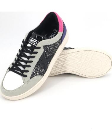 MUNICH DEPORTIVO MUNZES COLOR 14029 NEGRO