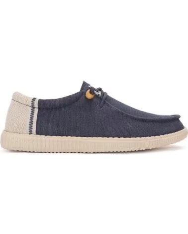 WALK IN PITAS WALLABI WP150 RYAN MARINO DE AZUL