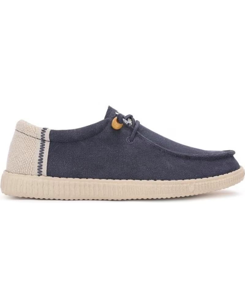 WALK IN PITAS WALLABI WP150 RYAN MARINO DE AZUL