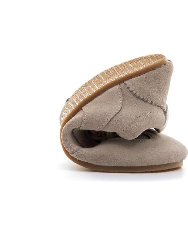 MTNG 60958 FREIZEIT-SNEAKER GRAU AUS WILDLEDER GRIS