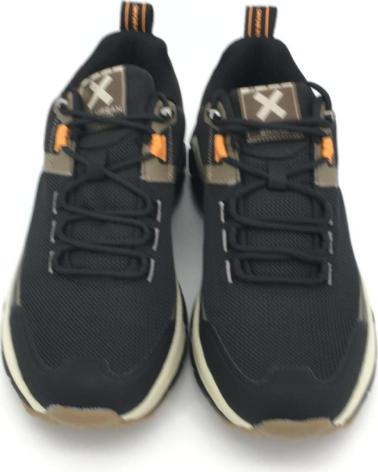 XTI DEPORTIVO NEL COLOR 14068 NEGRO