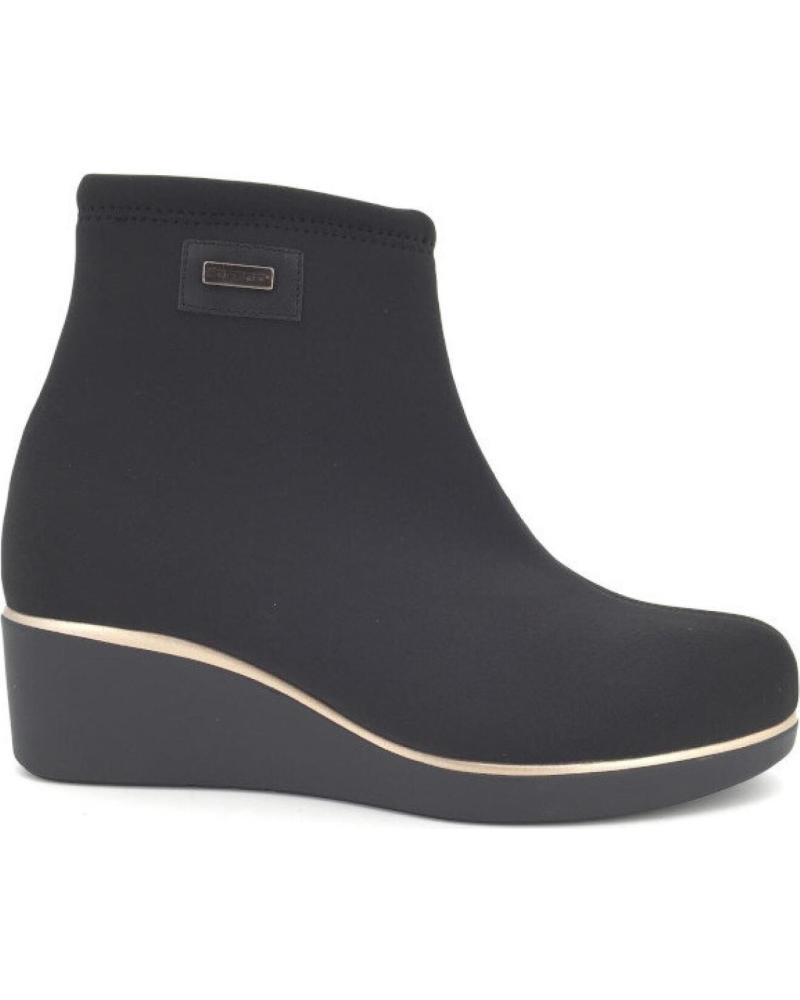 D`CUTILLAS 95823789901 VARIOS COLORES