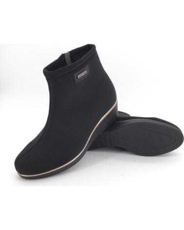 D`CUTILLAS 95823789901 VARIOS COLORES