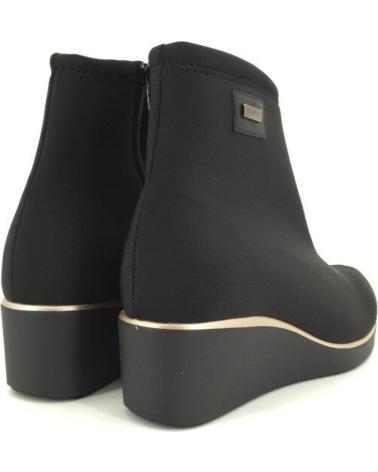 D`CUTILLAS 95823789901 VARIOS COLORES