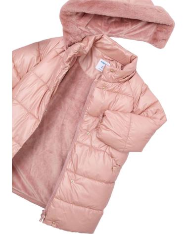 PIUMINO MAYORAL 4447 ROSA ROSA
