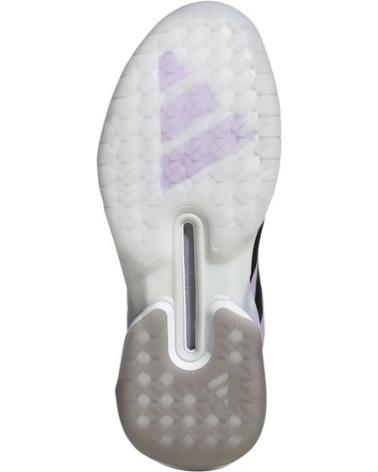 ADIDAS ADIZERO COUNTERBLAST VIOLA MORADO