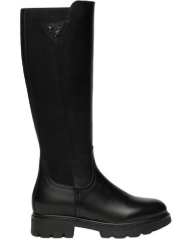 NERO GIARDINI E514765D NERO NEGRO