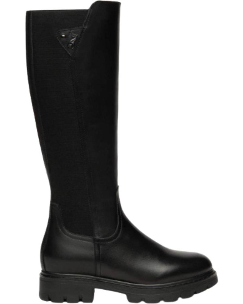 NERO GIARDINI E514765D NERO NEGRO