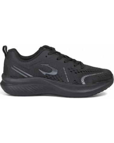 JOHN SMITH RILAS 25L ASFALTO - ESTILO DESPORTIVO CASUAL ASFALTO