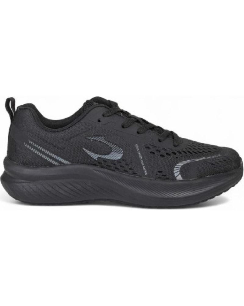 JOHN SMITH RILAS 25L ASFALTO - ESTILO DESPORTIVO CASUAL ASFALTO
