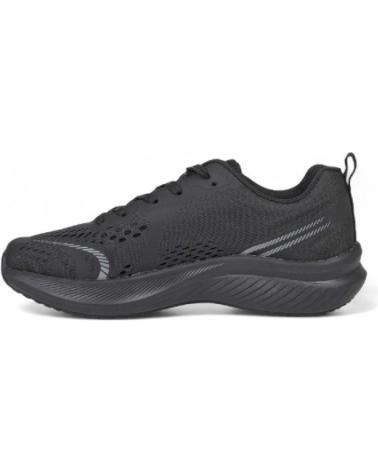 JOHN SMITH RILAS 25L ASFALTO - ESTILO DESPORTIVO CASUAL ASFALTO