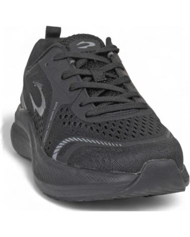JOHN SMITH RILAS 25L ASFALTO - ESTILO DESPORTIVO CASUAL ASFALTO