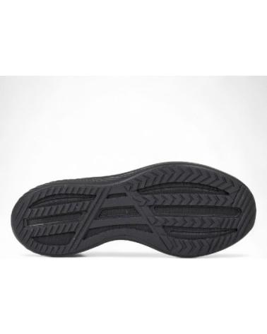 JOHN SMITH RILAS 25L ASFALTO - ESTILO DESPORTIVO CASUAL ASFALTO