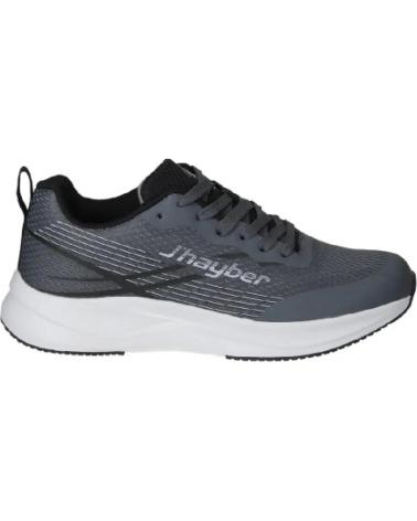 JHAYBER ZA450908 28 MULTICOLOR - DESIGN URBANO VARIOS COLORES