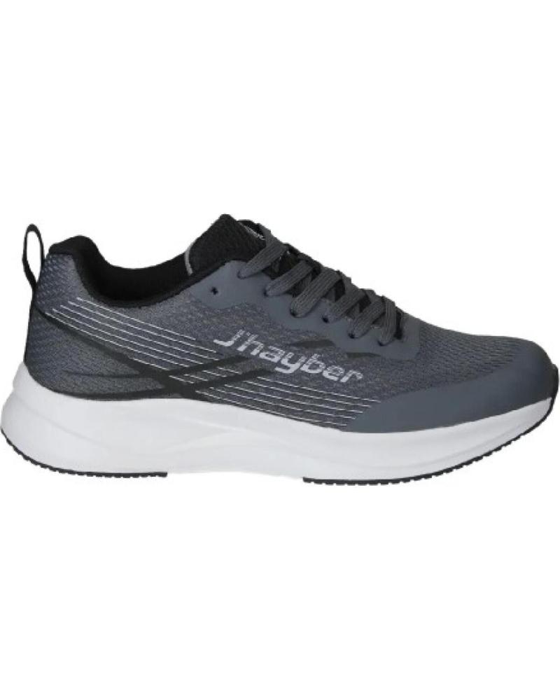 JHAYBER ZA450908 28 MULTICOLOR - DESIGN URBANO VARIOS COLORES