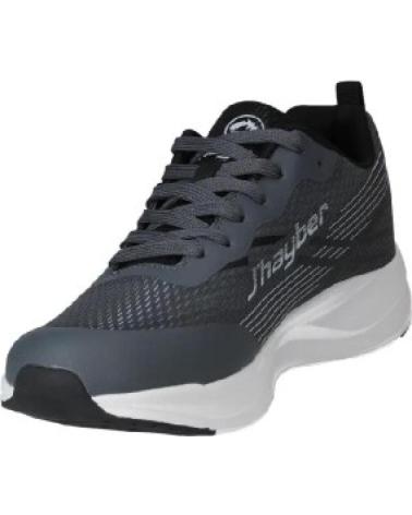 JHAYBER ZA450908 28 MULTICOLOR - DESIGN URBANO VARIOS COLORES