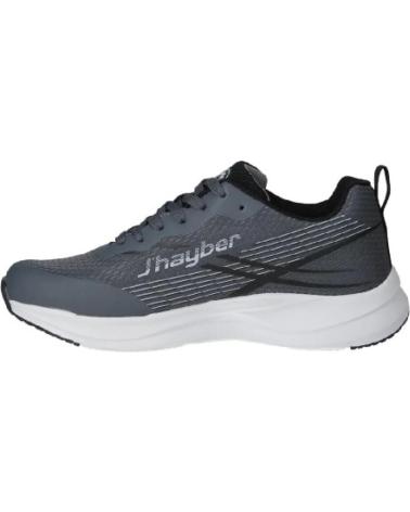 JHAYBER ZA450908 28 MULTICOLOR - DESIGN URBANO VARIOS COLORES