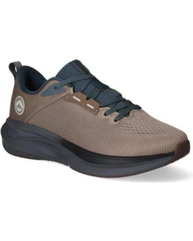 JHAYBER ZA61555 57 MULTICOLOR - CONFORTO E ESTILO VARIOS COLORES