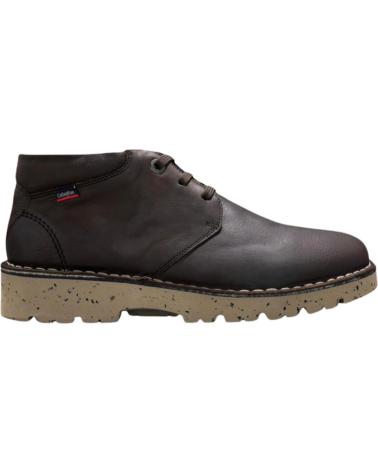 BOTTINE CHUKKA CALLAGHAN 55500 MARRON MARRóN