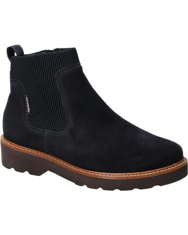BOTTINE CHELSEA MOBILS 10124494060 VARIOS COLORES
