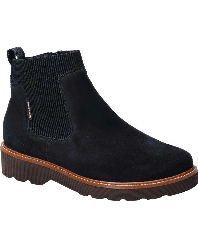 STIVALETTO CHELSEA MOBILS 10124494060 VARIOS COLORES