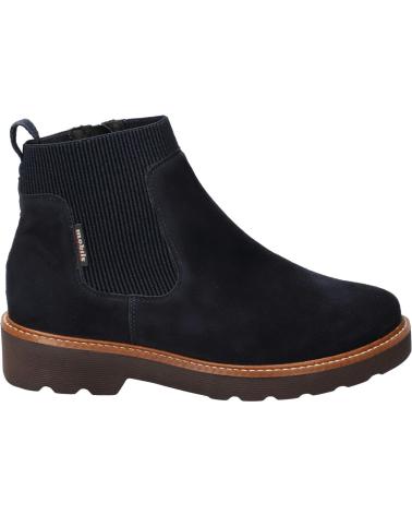 STIVALETTO CHELSEA MOBILS 10124494060 VARIOS COLORES