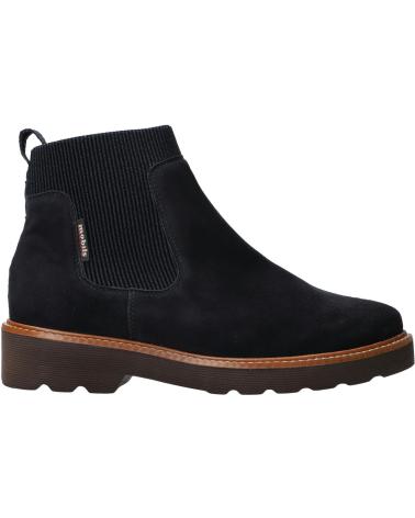 STIVALETTO CHELSEA MOBILS 10124494060 VARIOS COLORES