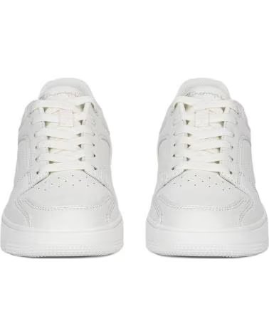CHAMPION ZAPATILLAS S MUJER BLANCO