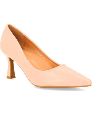 PUNTOSALAO PUMPS MIT STILETTOABSATZ YG888 - BEIGE VARIOS COLORES