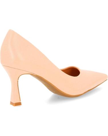 PUNTOSALAO PUMPS MIT STILETTOABSATZ YG888 - BEIGE VARIOS COLORES