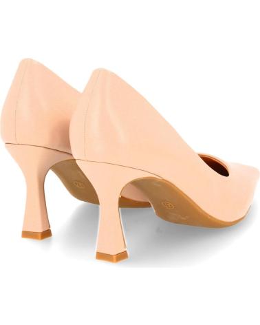 PUNTOSALAO PUMPS MIT STILETTOABSATZ YG888 - BEIGE VARIOS COLORES