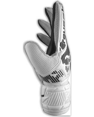 REUSCH ATTRAKT SOLID TORWARTHANDSCHUHE WEISS BLANCO