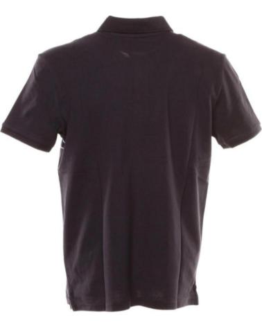 CHAMPION POLO DE HOMBRE BLANCO