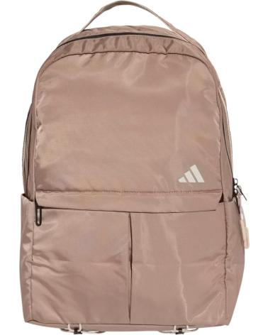 ADIDAS VIELSEITIGER RUCKSACK FÜR SPORT UND FREIZEIT NAN