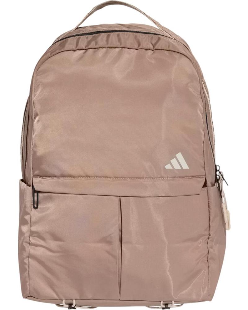 ADIDAS VIELSEITIGER RUCKSACK FÜR SPORT UND FREIZEIT NAN